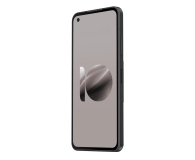 ASUS ZenFone 10 8/128GB Black - 1156714 - zdjęcie 4